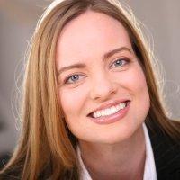 Co Founder @overplaygamer @itsbyu, entrepreneur, digital media/tech @Scholastic @SesameWorkshop, @wharton alum, cares desperately about the world & people in it