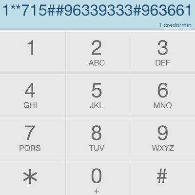 PburgP's profile picture. One Rule Dont Catch A Boner Weirdos