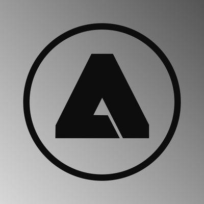 eSports Organization| Hard work pays off |   Business inquires Contact: @AmuseObs      #AmuseUpNext