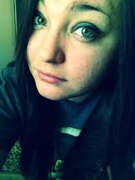 lambcerdan526's profile picture. Amar y ser amado es sentir el sol desde  mbos ladas