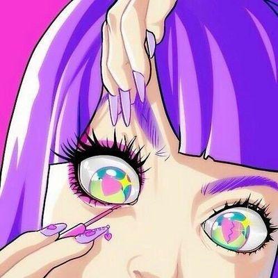 we..toさんのプロフィール画像
