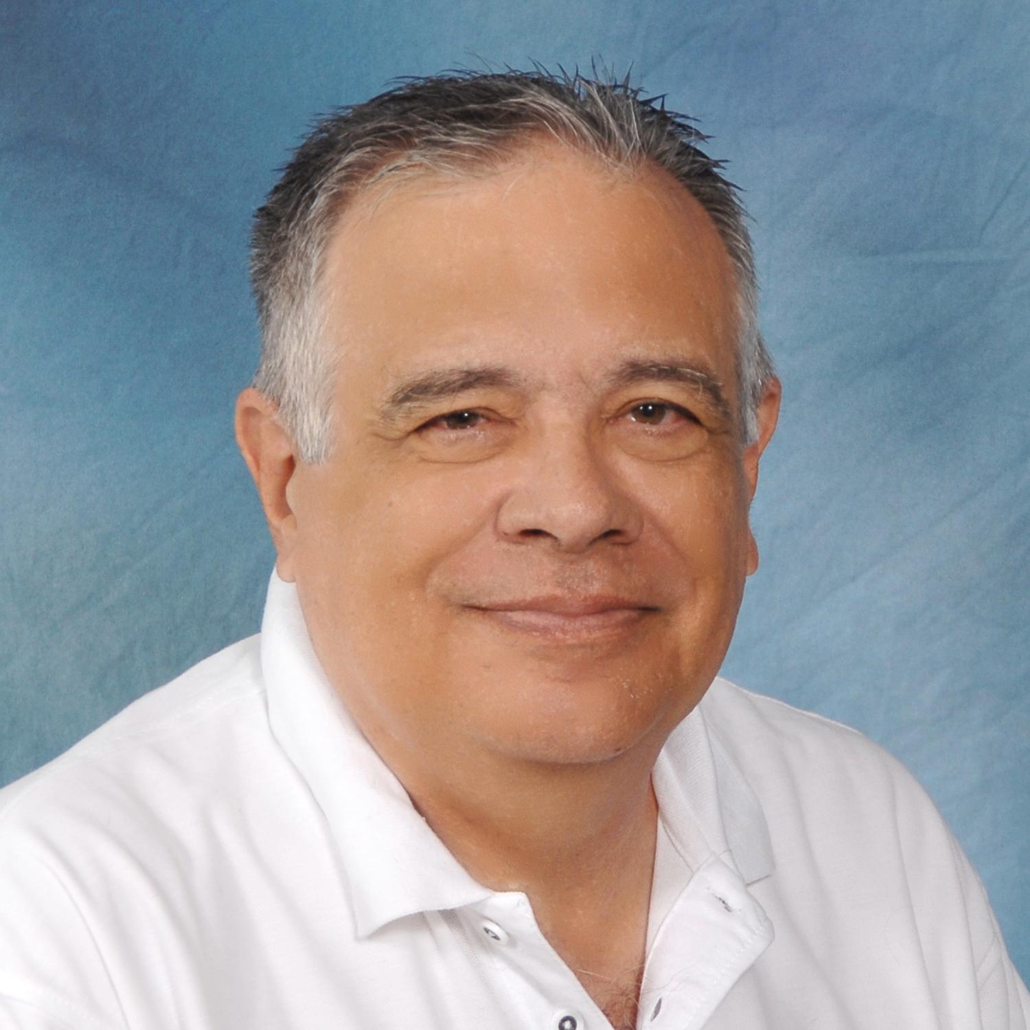 Art Reed, CRS, SRES (@artreed) | Twitter