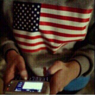 almane99931's profile picture. ليت الناس يصيرون مثلي