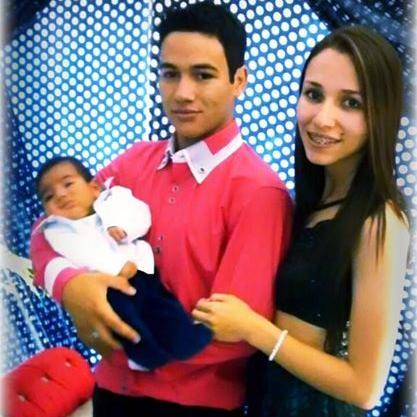 Eduardo Douglas s2