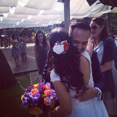 JuanPReynaud's profile picture. 