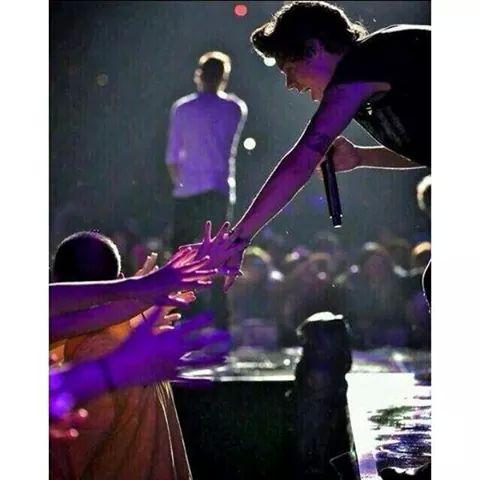 fede4musiclife1's profile picture. 