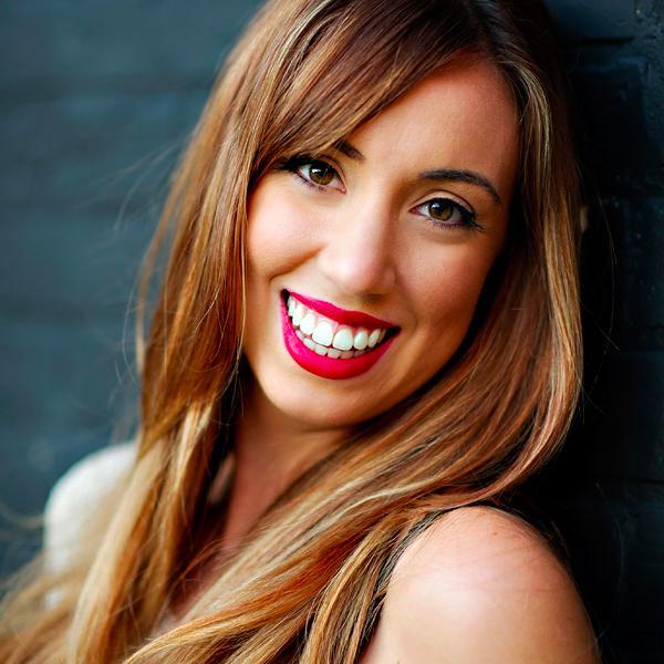 sarahlveenstra's profile picture. 