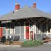 Rogersville Heritage (@rheritageassoc) Twitter profile photo Rogersville Heritage (@rheritageassoc) Twitter profile photo