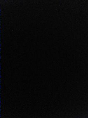 zoedavies11's profile picture. 