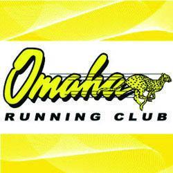 Omaha Run