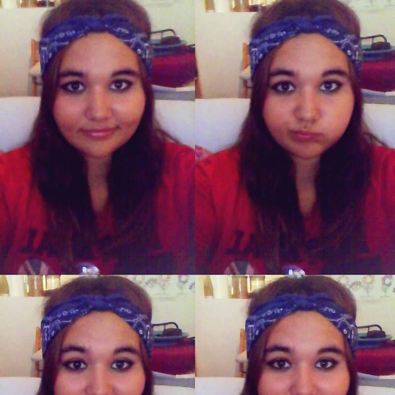 #Squeezie #SebLaFrite #BTS #B.A.P #GOT7 #EXO #Shinee #BigBang #MBLAQ #One Direction #5 Seconds of Summer #The Janoskians #IM5 #Justin Bieber and more.. Love u.