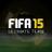 pinkslipspsfifa's profile image