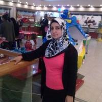 Fatma Aydeniz (@zeyno2121) 's Twitter Profile