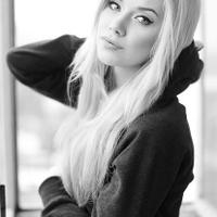 Annabelle Justice (@annabellejust16) 's Twitter Profile