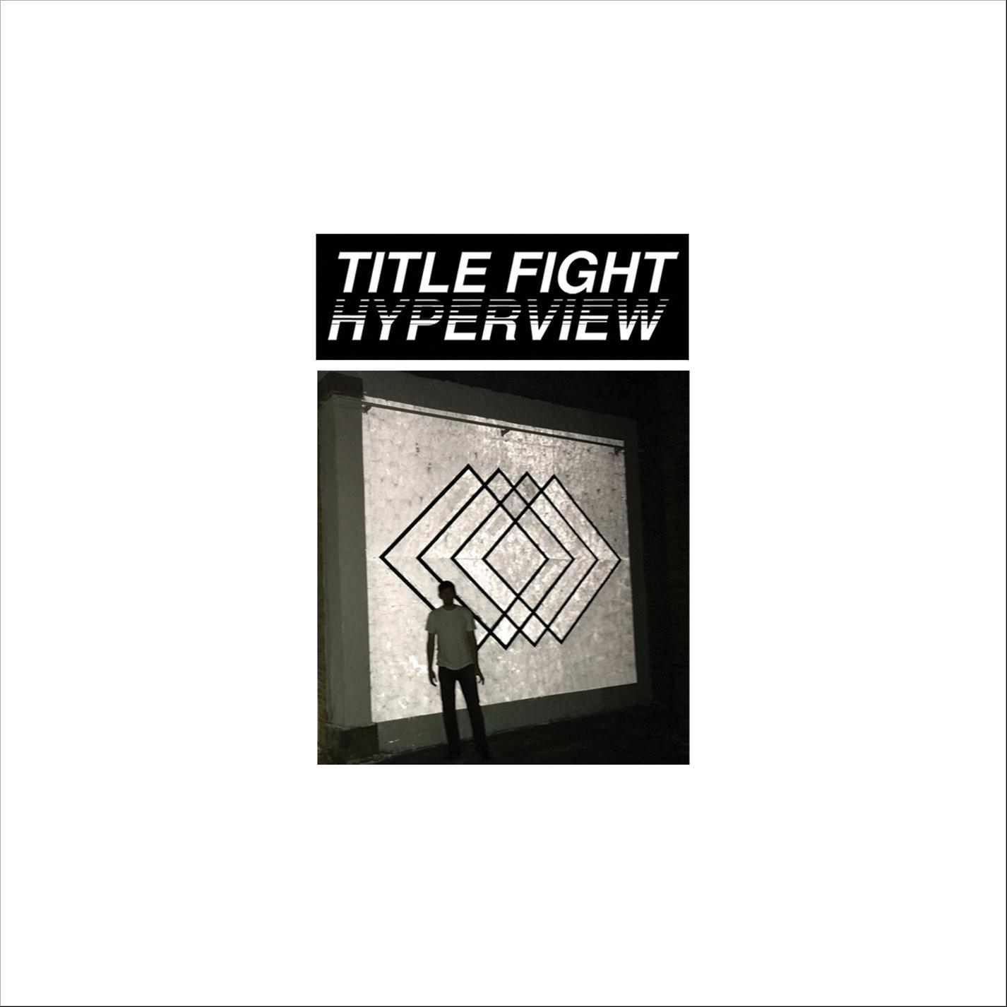 titlefight Profile Picture