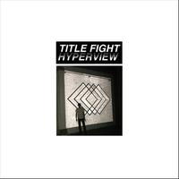 Title Fight(@titlefight) 's Twitter Profileg