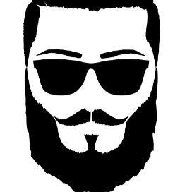 Johnny_Jur's profile picture. FIFA FUT 24/7