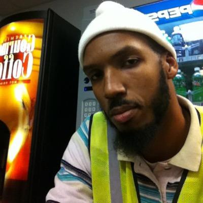 Lorenzo83687970's profile picture. 