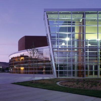 SVCUtah's profile picture. The Sevier Valley Center is central Utah's #1 event center. Everything from hosting concerts for trending musicians to throwing wedding receptions for brides.