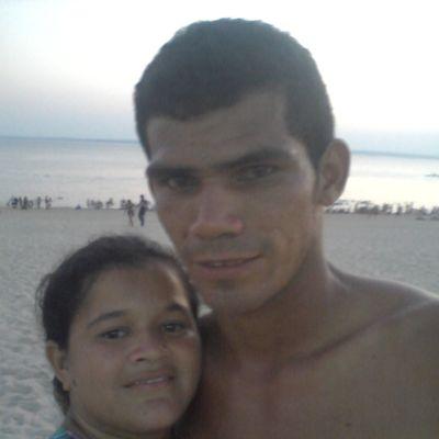 adriana é edinaldo souza