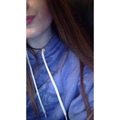 15 years old || northern ireland || belfast ||