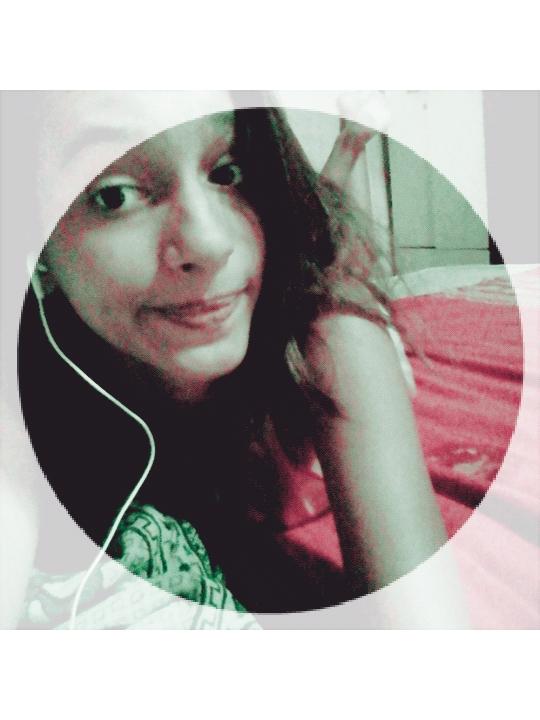 taliaferreira93 Profile Picture