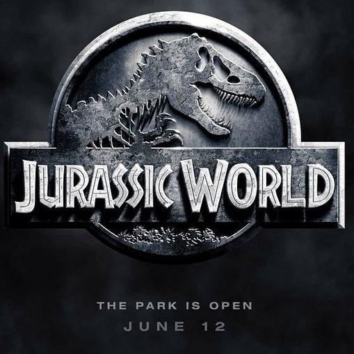 Jurassic World Tour Guide