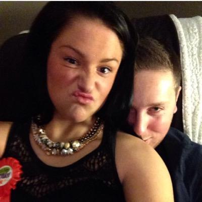 SHirsch521's profile picture. 