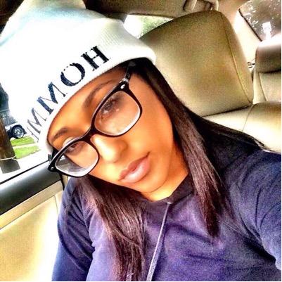 i been hot
