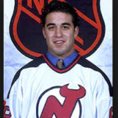 Scotty G here reppin' the great state of Alaska. A hard worker hardly working. 1st love: hockey. 2nd love: messing with the media. Sarah Palin's my boo. *parody