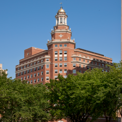 Luxury Apartments in New Haven, CT