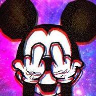 valoucmwa's profile picture. salut les gens c mwaaaaaaaaaaaaaaaaaaaaaaaaaaaaaaaaaaa