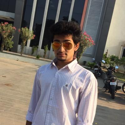 ompatel164's profile picture. ;) styuding. Operation