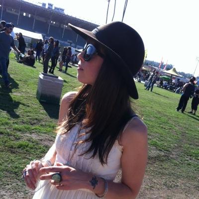 OsaMetalStudio's profile picture. Osa Metal Studio features jewelry handcrafted from metal and stone.  I specialize in rare natural turquoise & silver jewelry.