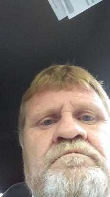 JStump1047's profile picture. I am a 50 yoa Calhoun Georgia - native prior to my disability I was a National Registry paramedic post certified peace officer first class firefighter. I have t