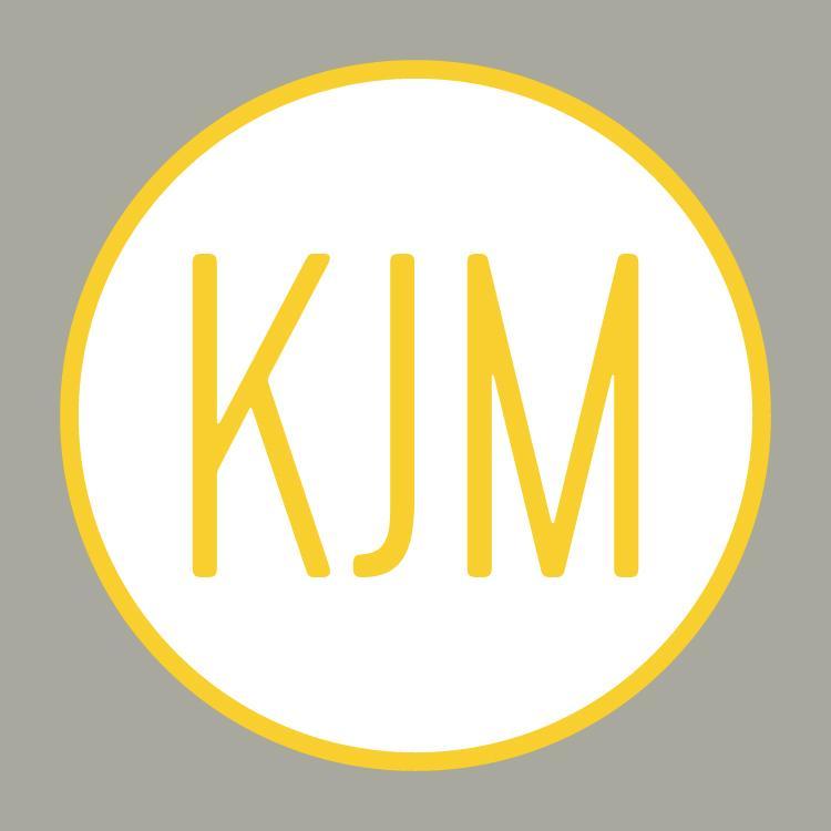 Kirby Jones Profile
