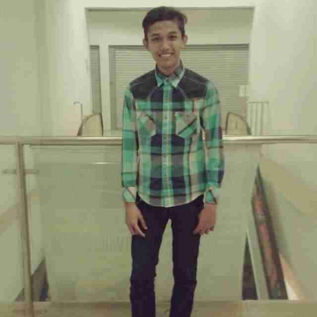 coolbudys's profile picture. hidup mesti di teruskan walau apa pun yg berlaku.