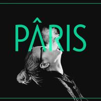 PÂRIS (@somosparis) 's Twitter Profile
