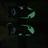 ejayyy_x's profile image