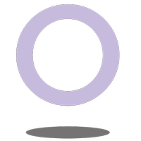 Neolife (@neolifeclinic) 's Twitter Profile