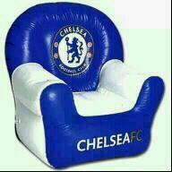 MGituru's profile picture. my official twiter page am diehard chelsea fan .footbal is my first love and am happy for that