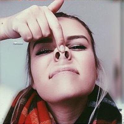 Ich liebe Bibi.❤️❤️ Dagi ist mein girl.... 
12.02.2013 - erste Sprachmemo von Dagi bekommen.