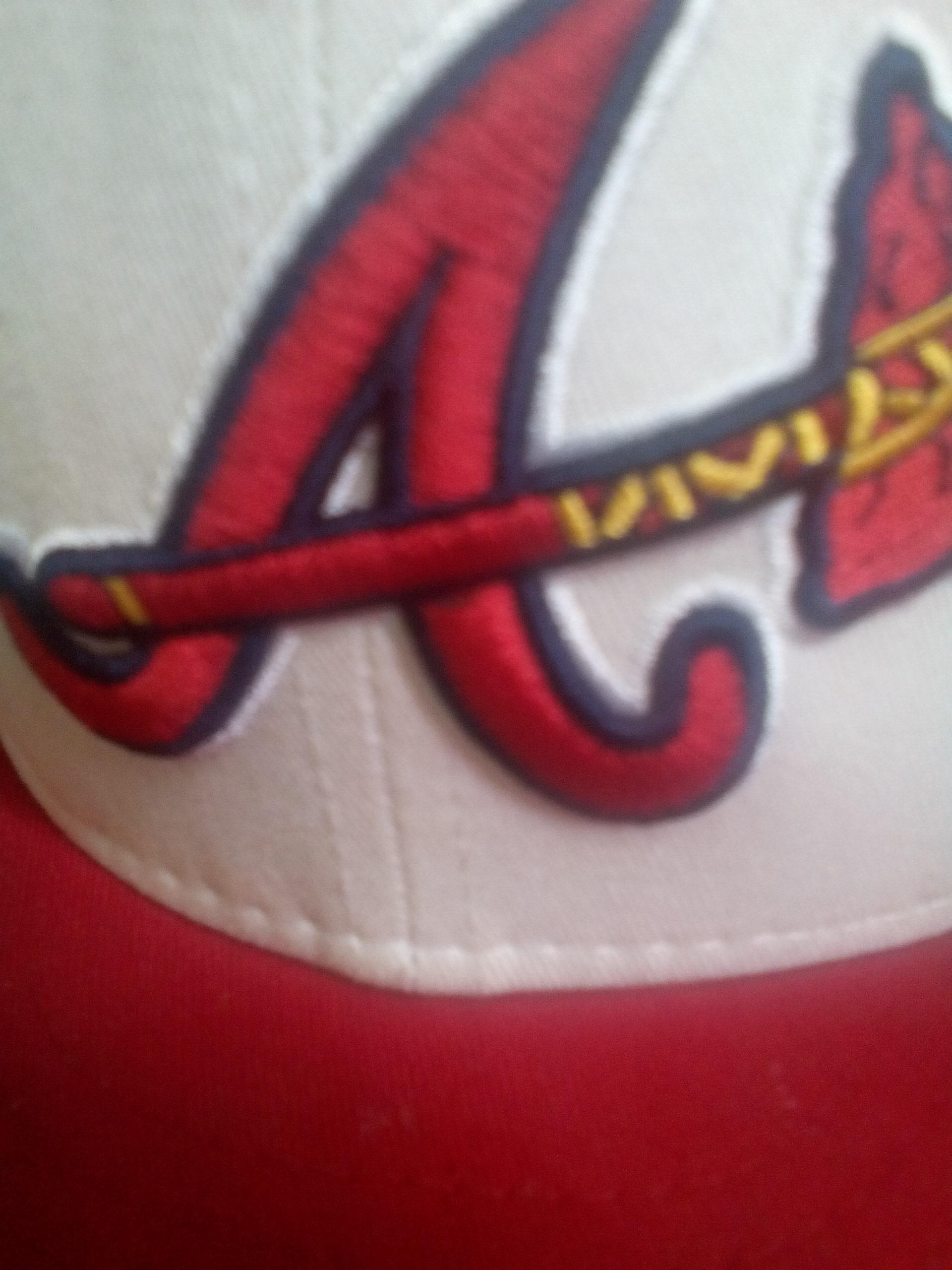 we love our Atlanta braves but we also love all Atlanta and Georgia sports updates and news everyday for you
