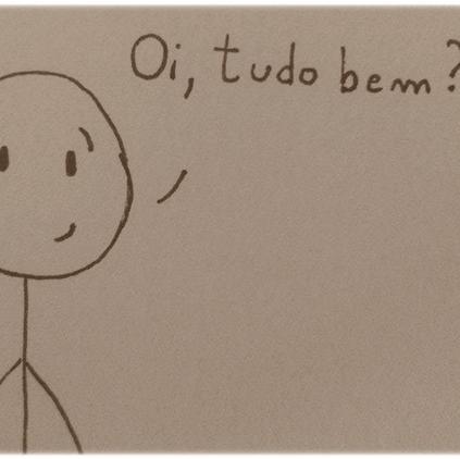 Dono do @_minicontos
  Não quero cair na desgraça de especular o porvir. Twitter meramente ilustrativo.**