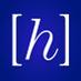 Heritage Christian (@heritagenl) Twitter profile photo