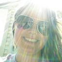 Abbie Howard - @fattyhoward - Twitter