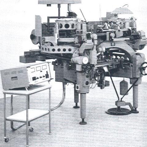 LabPhotogram's profile picture. Afyon Kocatepe Üniversitesi Fotogrametri ABD