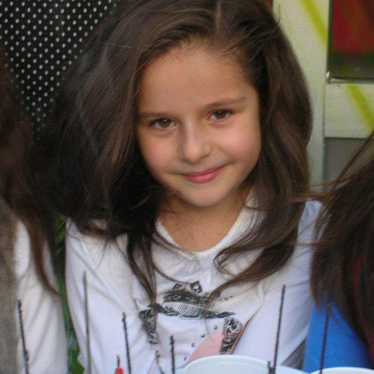 ozergencos's profile picture. Su basinda durmusuz...- gunesin zapti yakin...KARiN--