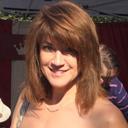 Robin Cusack - @coxcusack - Twitter