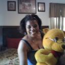 Gail Duffy - @Duffygail50Gail - Twitter